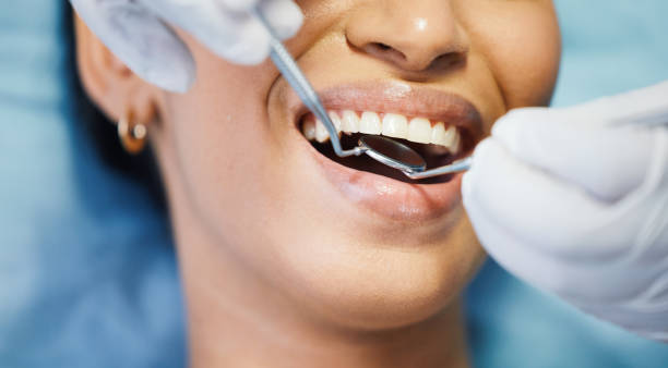 Best Walk-In Dentist Near Me  in Canadian, TX